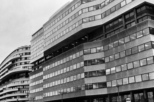 Watergate and ‘E=MC2’ of politics