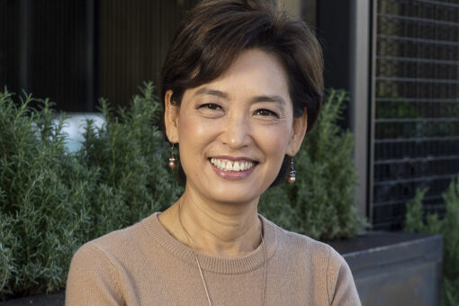 Republican Young Kim advances to general election in California’s 40th Congressional District