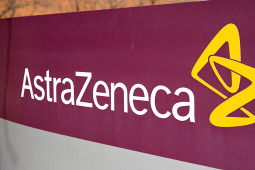 AstraZeneca gets EU backing for targeted breast cancer therapies