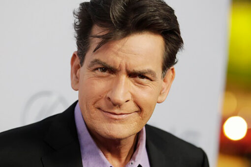 Charlie Sheen pledges ‘united front’ with ex Denise Richards to support daughter Sami, 18, on OnlyFans