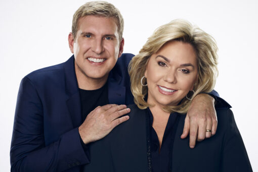 Todd and Julie Chrisley ‘devastated’ by guilty verdict in federal fraud trial, ‘actively pursuing an appeal’