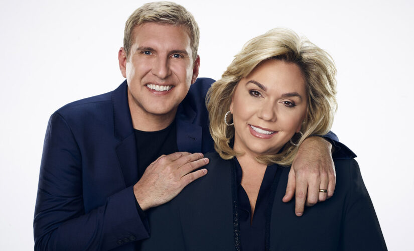 Todd and Julie Chrisley ‘devastated’ by guilty verdict in federal fraud trial, ‘actively pursuing an appeal’