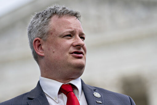 South Dakota AG lied about fatal crash, impeachment prosecutors claim