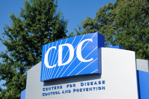 Pediatric hepatitis outbreak cases are not above pre-COVID-19 pandemic levels: CDC