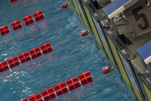 Student genital inspection likely to be scrapped from Ohio school sports bill, Senate pres says