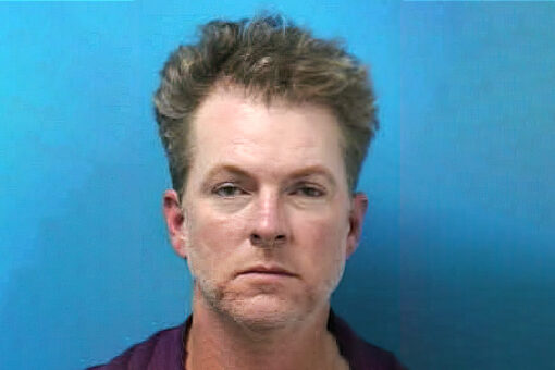 Rascal Flatts’ Joe Don Rooney pleads guilty to DUI, will serve jail time: reports