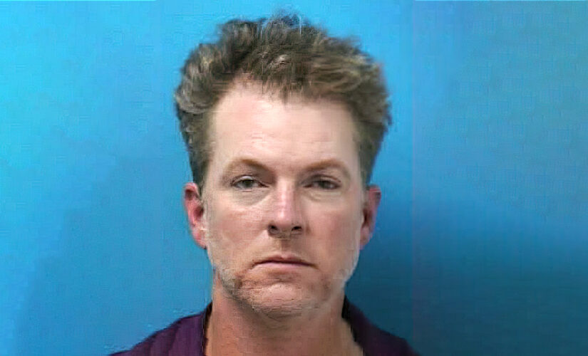 Rascal Flatts’ Joe Don Rooney pleads guilty to DUI, will serve jail time: reports