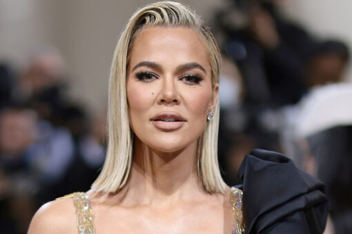 Khloe Kardashian shuts down romance rumors: ‘Not seeing’ anyone