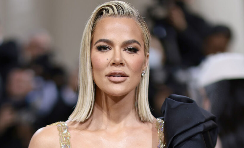 Khloe Kardashian shuts down romance rumors: ‘Not seeing’ anyone