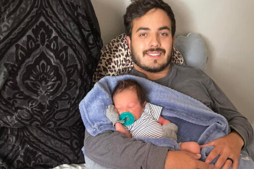 ‘Teen Mom’ alum Lane Fernandez dead at 28