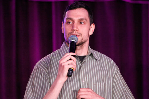 ‘SNL’ stars remember comedian Nick Nemeroff after his ‘sudden’ death: ‘One of the greats’
