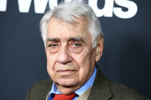 Philip Baker Hall, prolific character actor from ‘Seinfeld’ and ‘Hard Eight,’ dead at 90