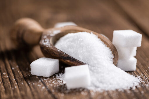 Canada to slap warning labels on sugary, salty and fatty foods