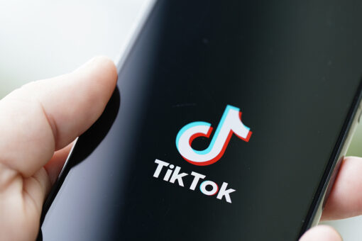 Alabama TikTok star confirms son killed in shooting, calls on followers to find answers