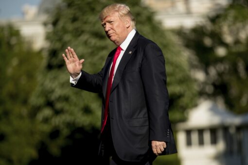Trump to ‘fight even harder’ after Sussmann acquittal, signaling 2024 run