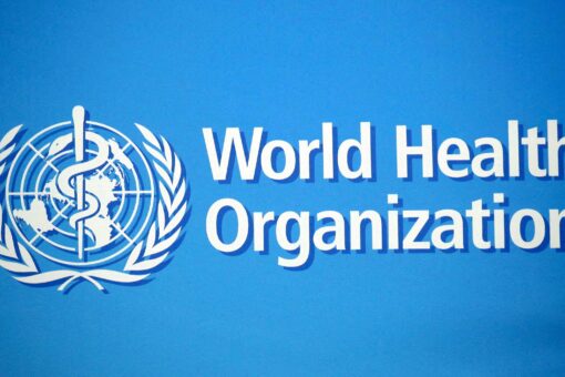 WHO warns ‘sustained transmission’ of monkeypox risks vulnerable groups