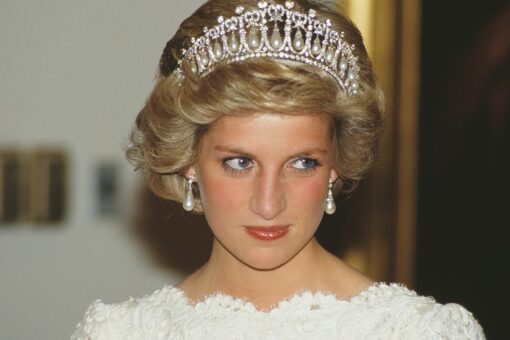 HBO’s Princess Diana documentary gets new trailer, depicts late royal’s struggles with tabloid scrutiny