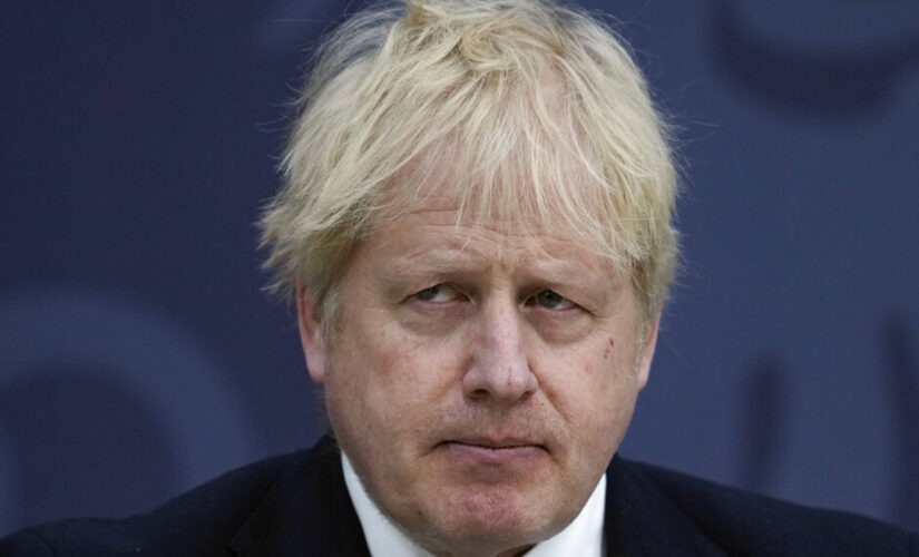 Boris Johnson resigns: What’s next for UK