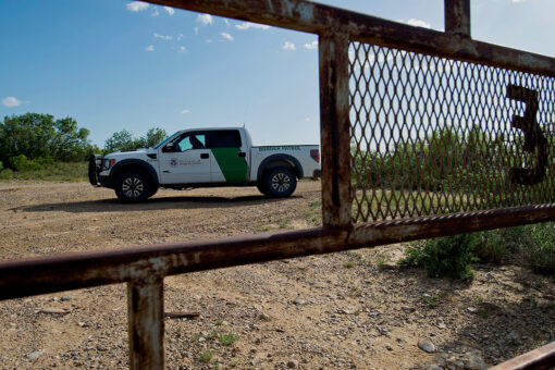Liberal group lands $171M gov’t contract that could reach $1B to help illegal immigrants avoid deportation