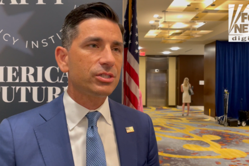 America First Policy Institute moves to remake GOP in Trump’s image
