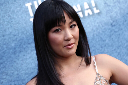 Constance Wu reveals she attempted suicide after ‘Fresh Off The Boat’ backlash in 2019