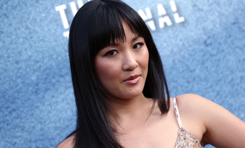 Constance Wu reveals she attempted suicide after ‘Fresh Off The Boat’ backlash in 2019