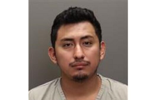 Ohio 10-year-old’s alleged illegal immigrant rapist, 27, was listed as minor in abortionist’s report to state