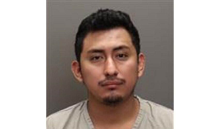 Ohio 10-year-old’s alleged illegal immigrant rapist, 27, was listed as minor in abortionist’s report to state