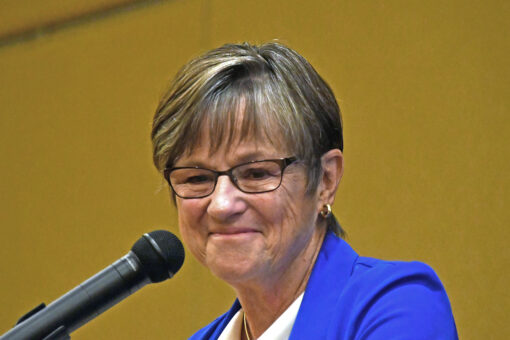 Democratic governor acknowledges likelihood of economic recession, says ‘bring it on’