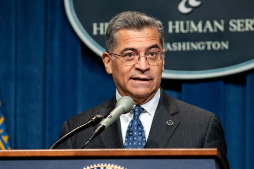 HHS gives NYU $40,000 to study why children ‘favor Whiteness and maleness’