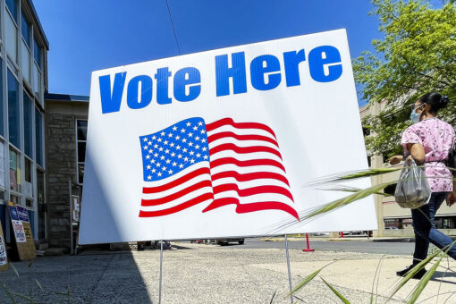 Strategists warn election meddling, promotion of certain GOP candidates could ‘backfire’ on Democrats