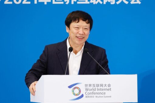 Chinese state media personality suggests shooting down Pelosi’s plane in Taiwan