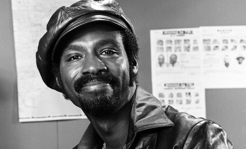 Taurean Blacque, ‘Hill Street Blues’ actor, dead at 82