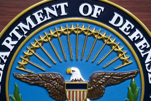 Pentagon should end ‘woke’ hunt for military extremism, says fmr Green Beret