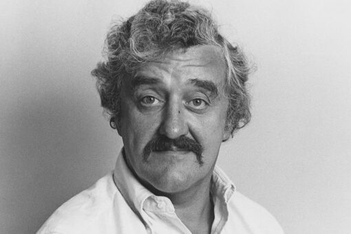 Bernard Cribbins, ‘Doctor Who’ star and ‘Wombles’ narrator, dead at 93