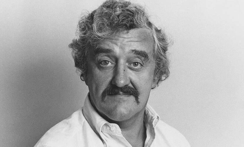 Bernard Cribbins, ‘Doctor Who’ star and ‘Wombles’ narrator, dead at 93