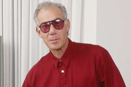 Bob Rafelson, ‘The Monkees’ co-creator and ‘Five Easy Pieces’ director, dead at 89
