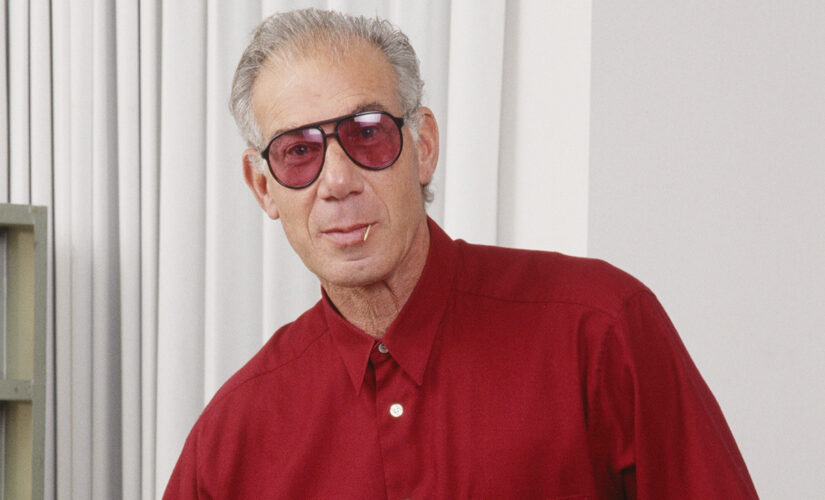 Bob Rafelson, ‘The Monkees’ co-creator and ‘Five Easy Pieces’ director, dead at 89