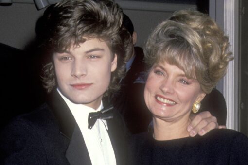Bobbie Faye Ferguson, ‘Dallas’ and ‘Dukes of Hazzard’ actress, dead at 78
