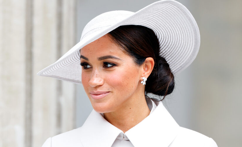 Meghan Markle bullying claims: Buckingham Palace to keep review findings private