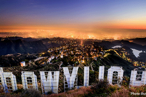 Georgia abortion law: A look back at what Hollywood production companies have said about filming in the state