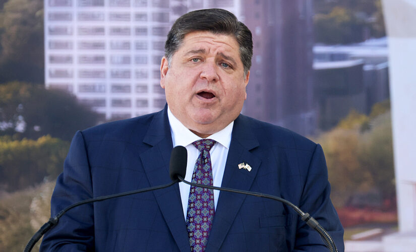 J.B. Pritzker’s toilet troubles may come back to haunt him if he runs for president in 2024