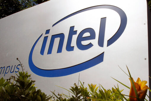 China bill accused of being ‘corporate welfare’ as semiconductor lobby ramps up spending ahead of passage