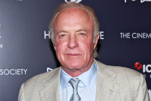 James Caan, ‘Godfather’ star, dead at 82, family says