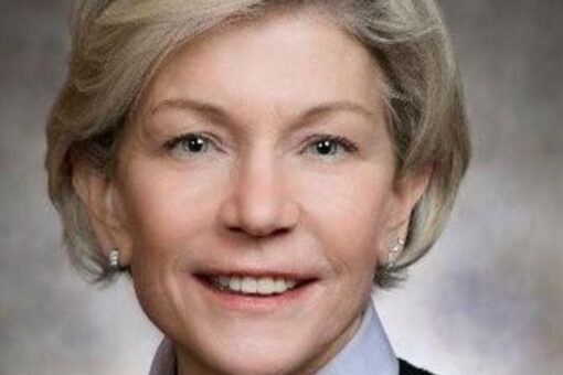 Wisconsin Senate leader involved in car crash that killed mom, 5-year-old daughter, police say