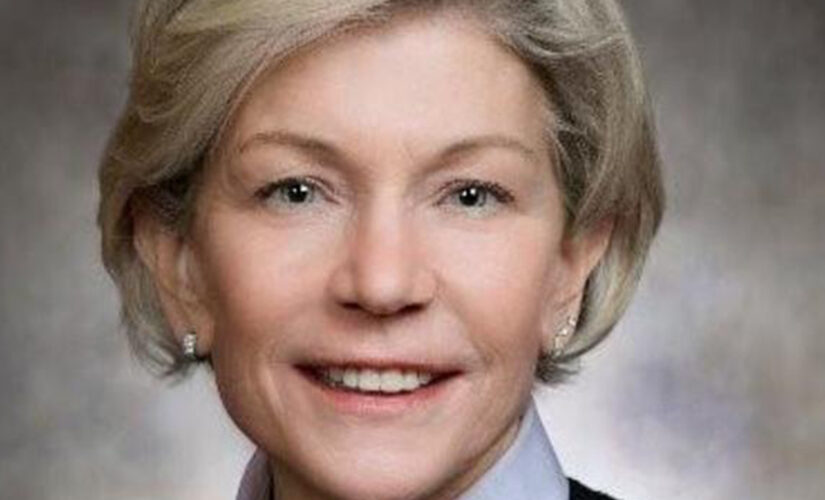 Wisconsin Senate leader involved in car crash that killed mom, 5-year-old daughter, police say