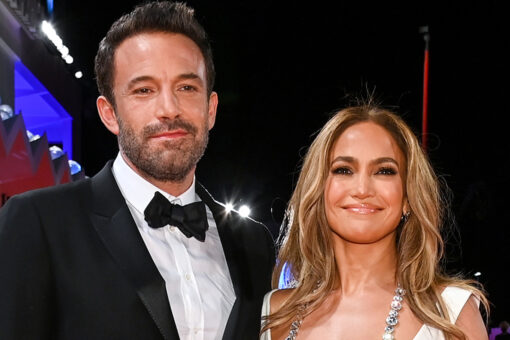 Vegas weddings: Bruce Willis, Frank Sinatra and more stars married at Jennifer Lopez, Ben Affleck’s chapel