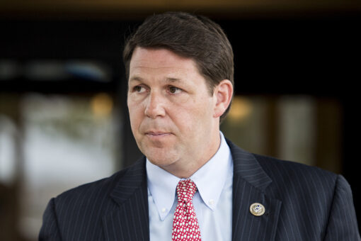 House measure says Congress obligation to call convention for balance budget amendment