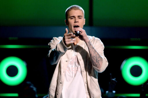 Justin Bieber to resume ‘Justice’ tour following facial paralysis due to Ramsay Hunt syndrome diagnosis