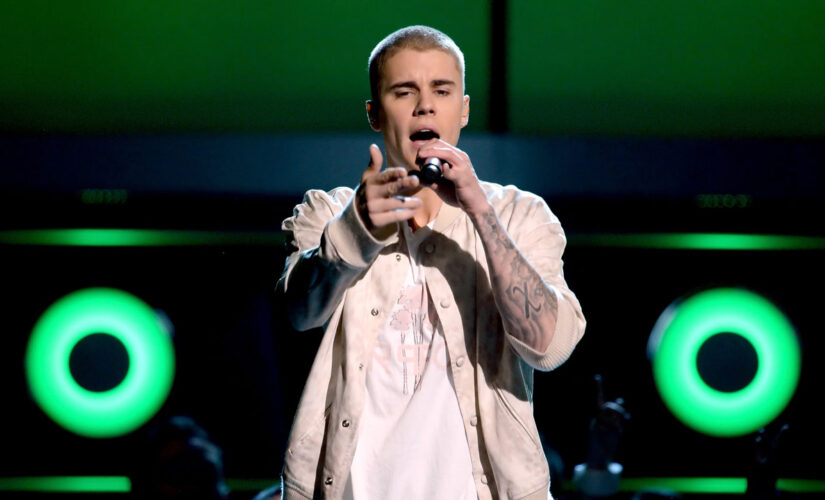 Justin Bieber to resume ‘Justice’ tour following facial paralysis due to Ramsay Hunt syndrome diagnosis